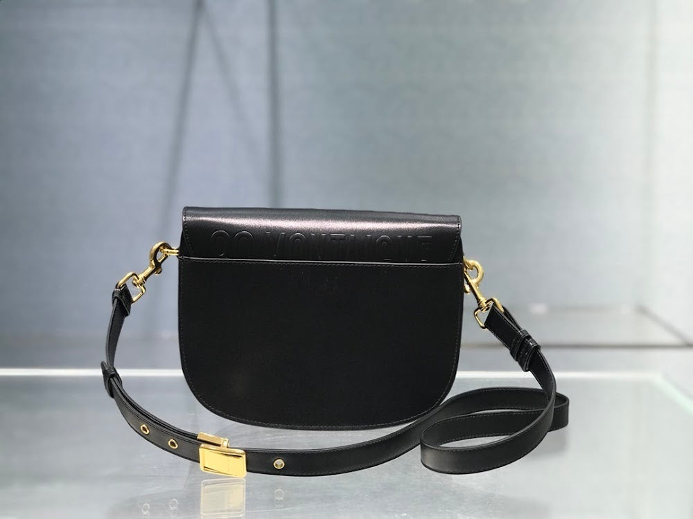 Ezyycart Bags Diorn Luxury Bag --115715