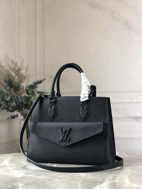 Anum Bags ln Luxury Bag --59945