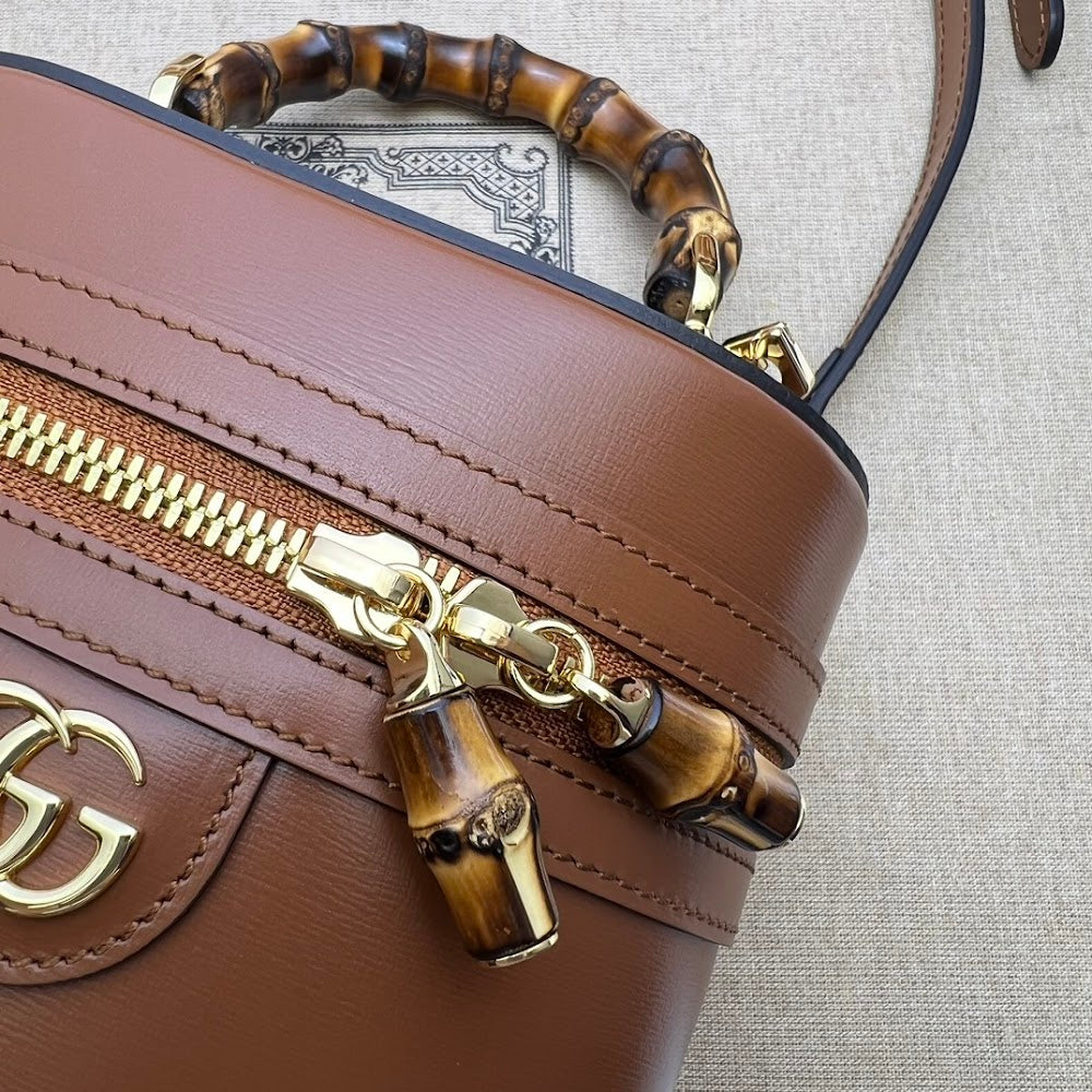 Ezyycart Bags Guccin Luxury Bag --94746
