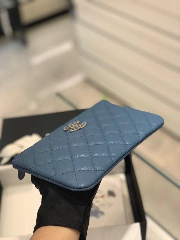 Anum Bags Monvanti Shop - CHL Bags - 2989