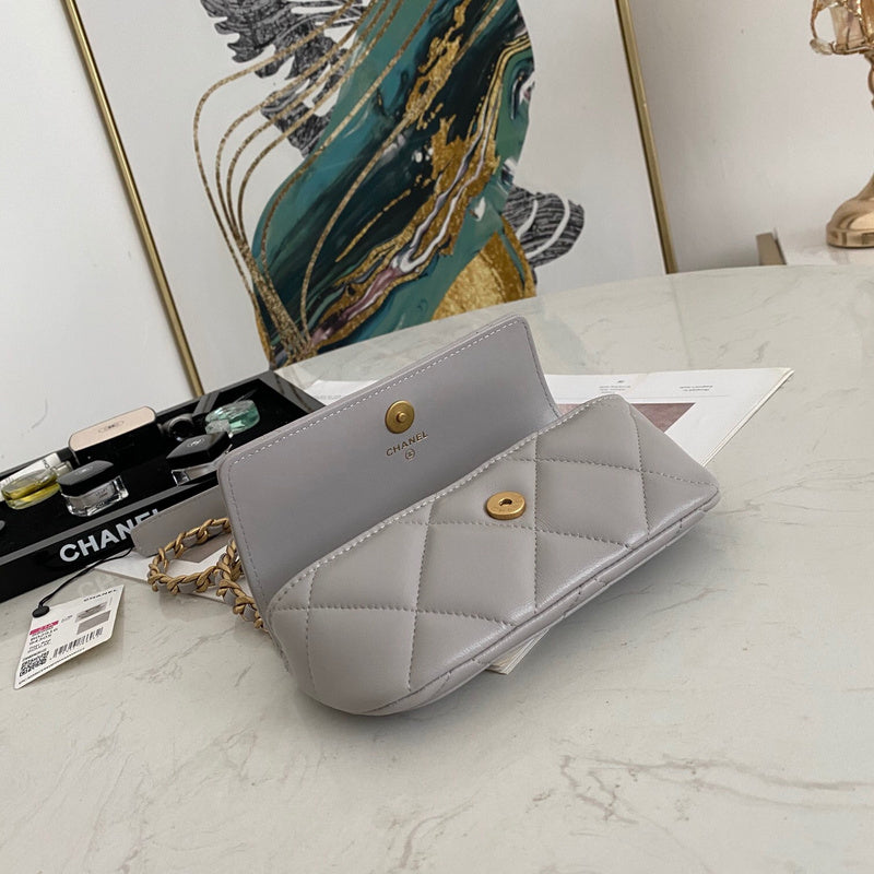 Anum Bags mv - CHL Bags - 603