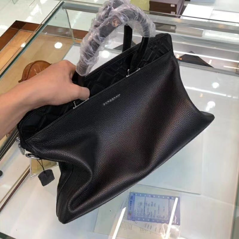 Ezyycart Bags Fan Fashion -MV - Top quality BBR Bags - 1224