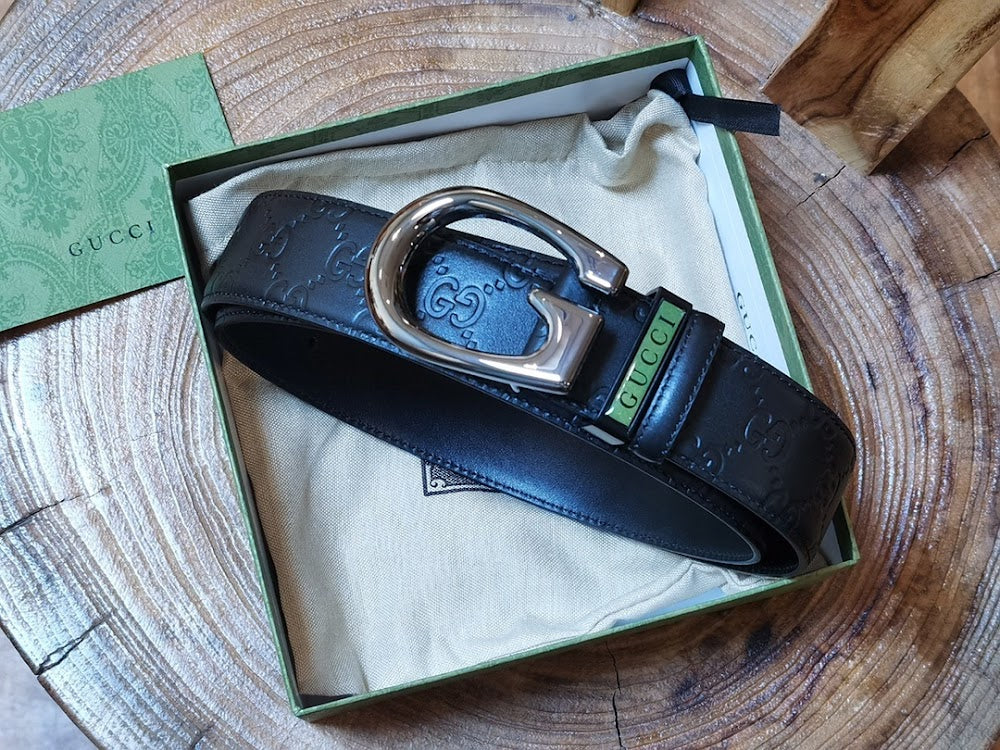Ezyycart Bags Guccin Luxury Belt --108450