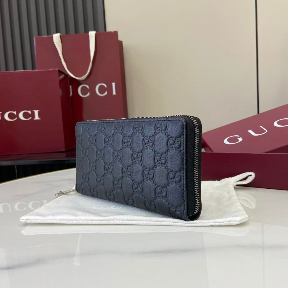 Ezyycart Bags Guccin Luxury Bag --95093