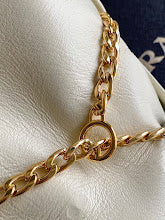 Ezyycart Bags new-designer-premium-bags-nm2019