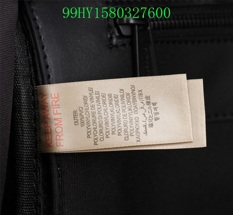 Ezyycart Bags Fan Fashion -MV - Top quality BBR Bags - 129