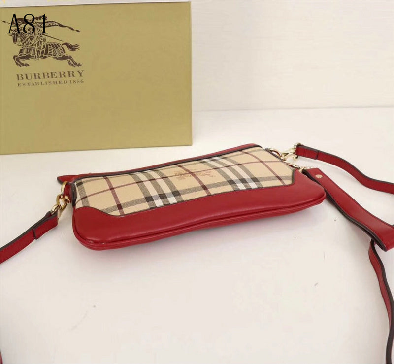 Ezyycart Bags Fan Fashion -MV - Top quality BBR Bags - 858