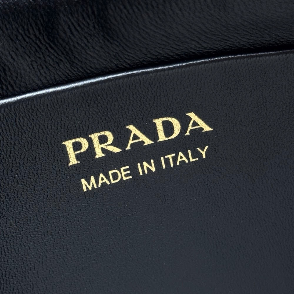 Ezyycart Bags Pradn Luxury Bag --102262