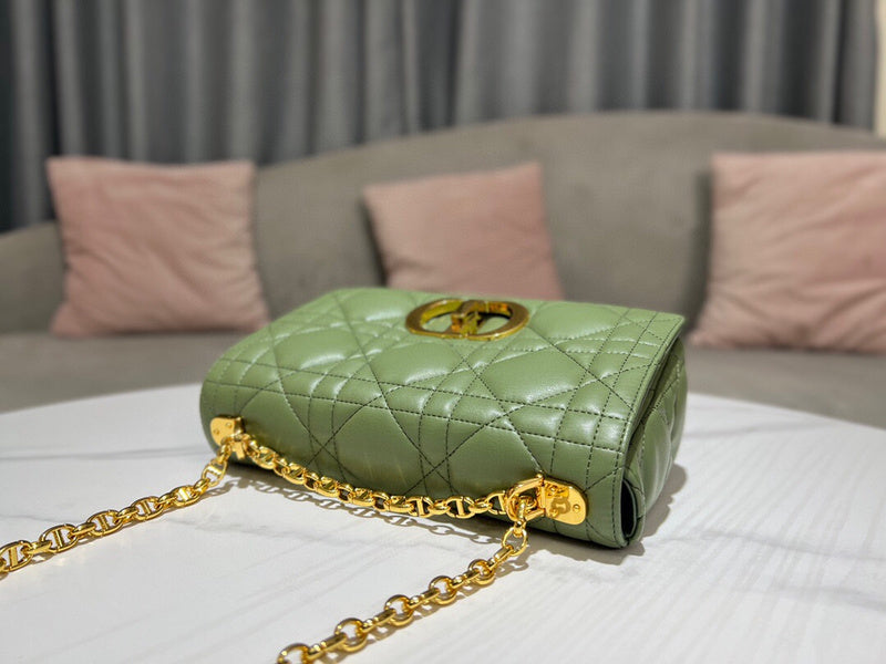 Anum Bags MV - Dir Bags - 2246