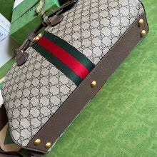 new-elite-designer-bags-nm8570