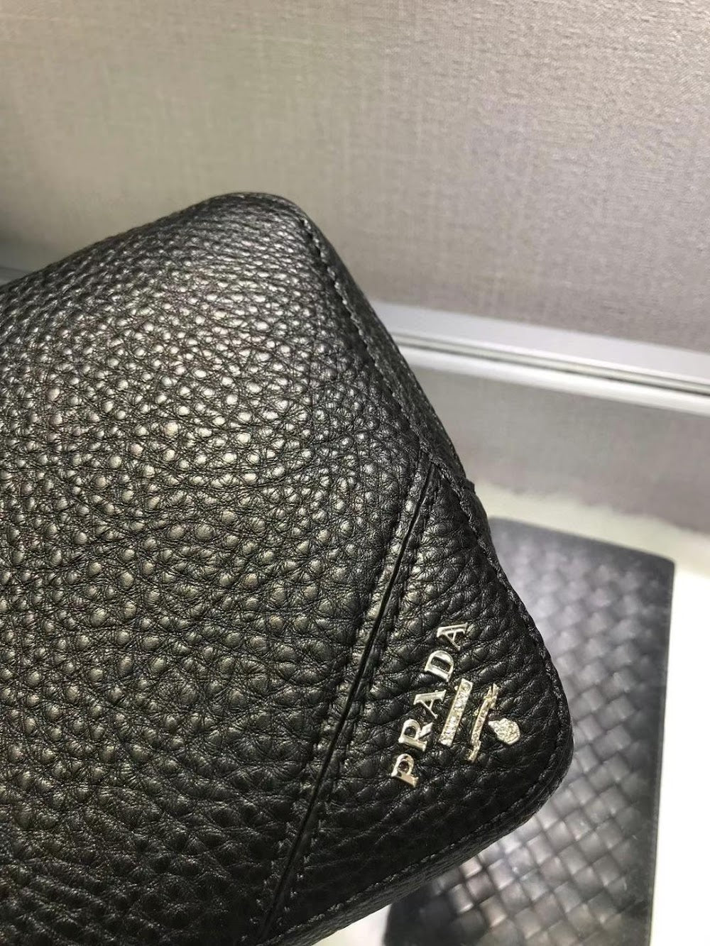 Ezyycart Bags Prada Luxury Bag --53699