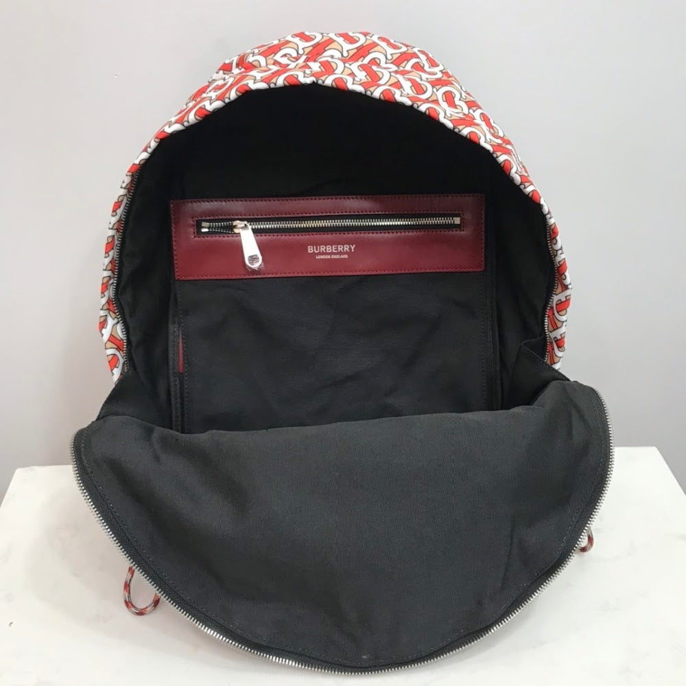 Ezyycart Bags Luxury Bag --50079