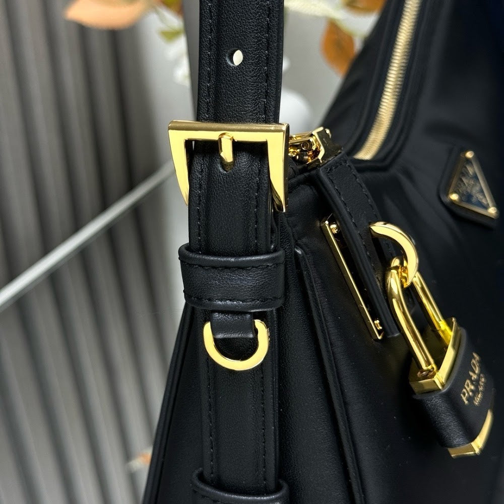 Ezyycart Bags pradn Luxury Bag --74427