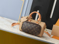 Anum Bags LVn Luxury Bag --81075