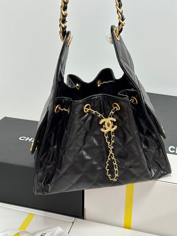 new-elite-designer-bags-nm20153