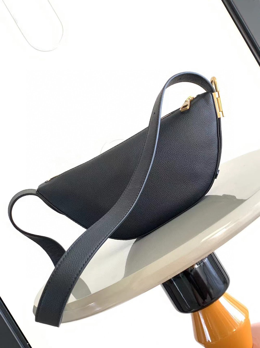 Anum Bags LVn Luxury Bag --80419