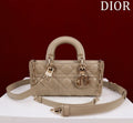 Anum Bags Diorn Luxury Bag --114768