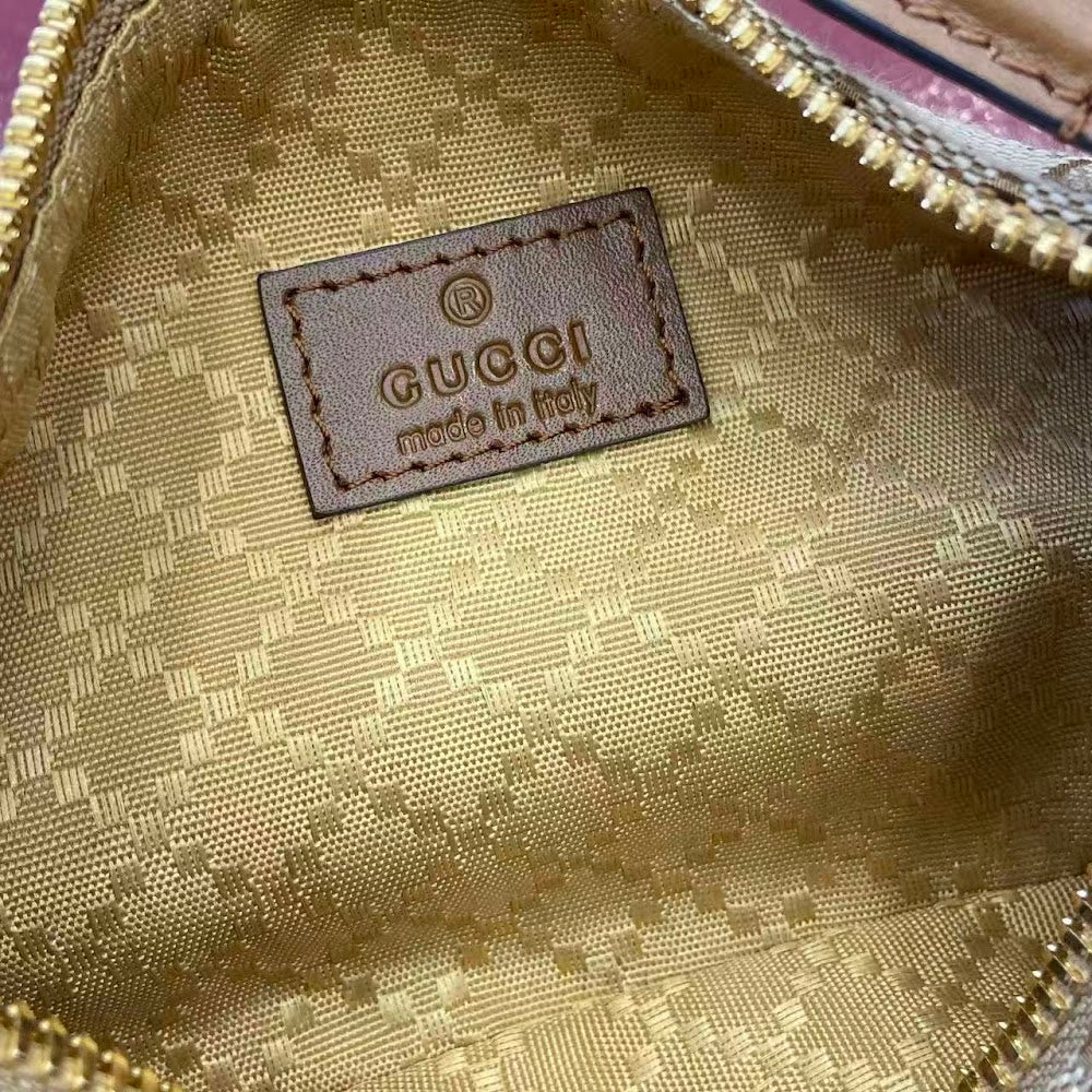 Ezyycart Bags Guccin Luxury Bag --95054