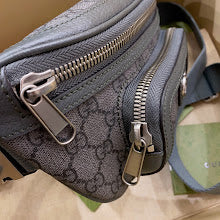 new-elite-designer-bags-nm8386