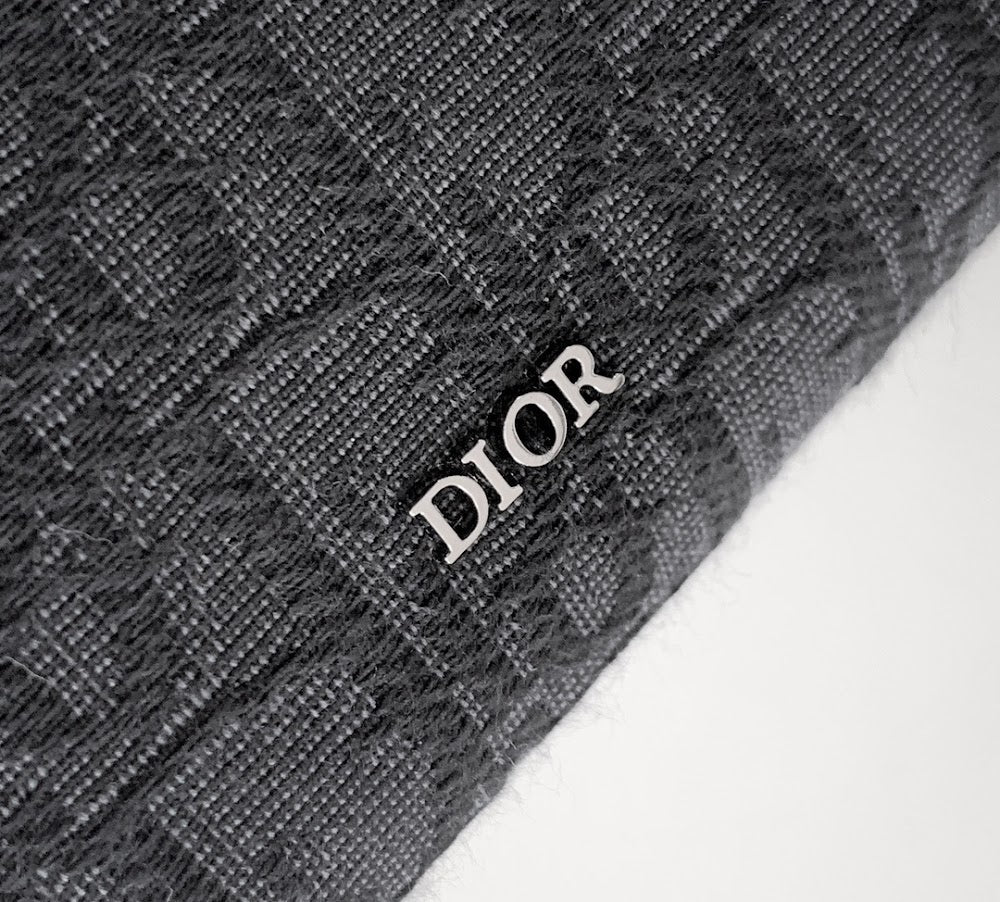 Anum Bags Diorn Luxury Bag --114856