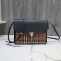 Ezyycart Bags Fan Fashion -MV - Top quality BBR Bags - 1588
