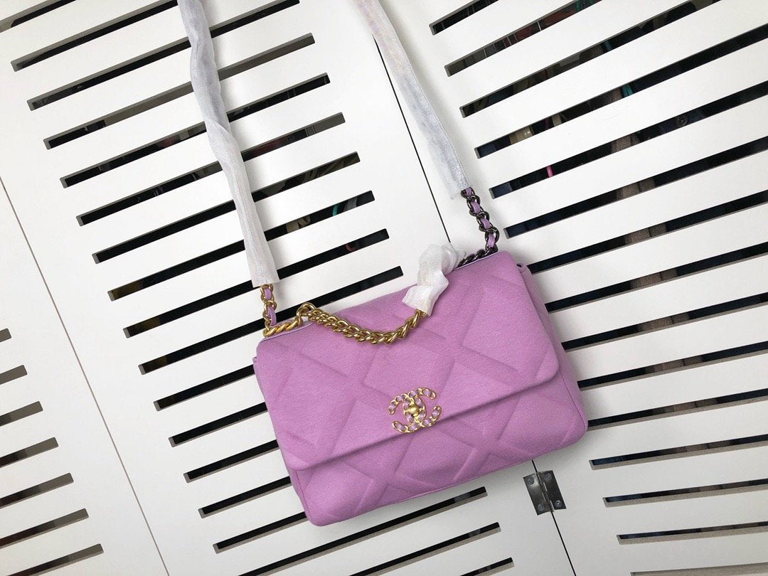 Anum Bags Bags CHL 106