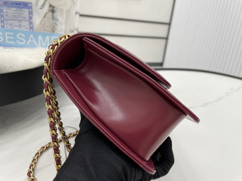 Anum Bags mv - CHL Bags - 598