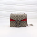 Ezyycart Bags Monvanti Shop - GCI Bags - 831