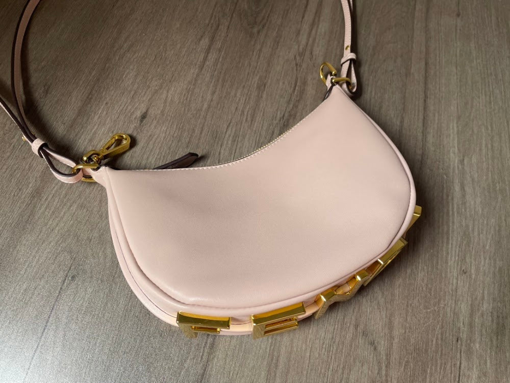 Ezyycart Bags new-luxury-designer-bags-nm15484