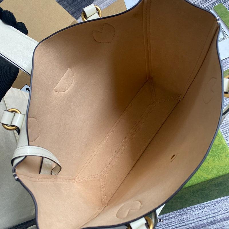 new-luxury-designer-bags-nm18615