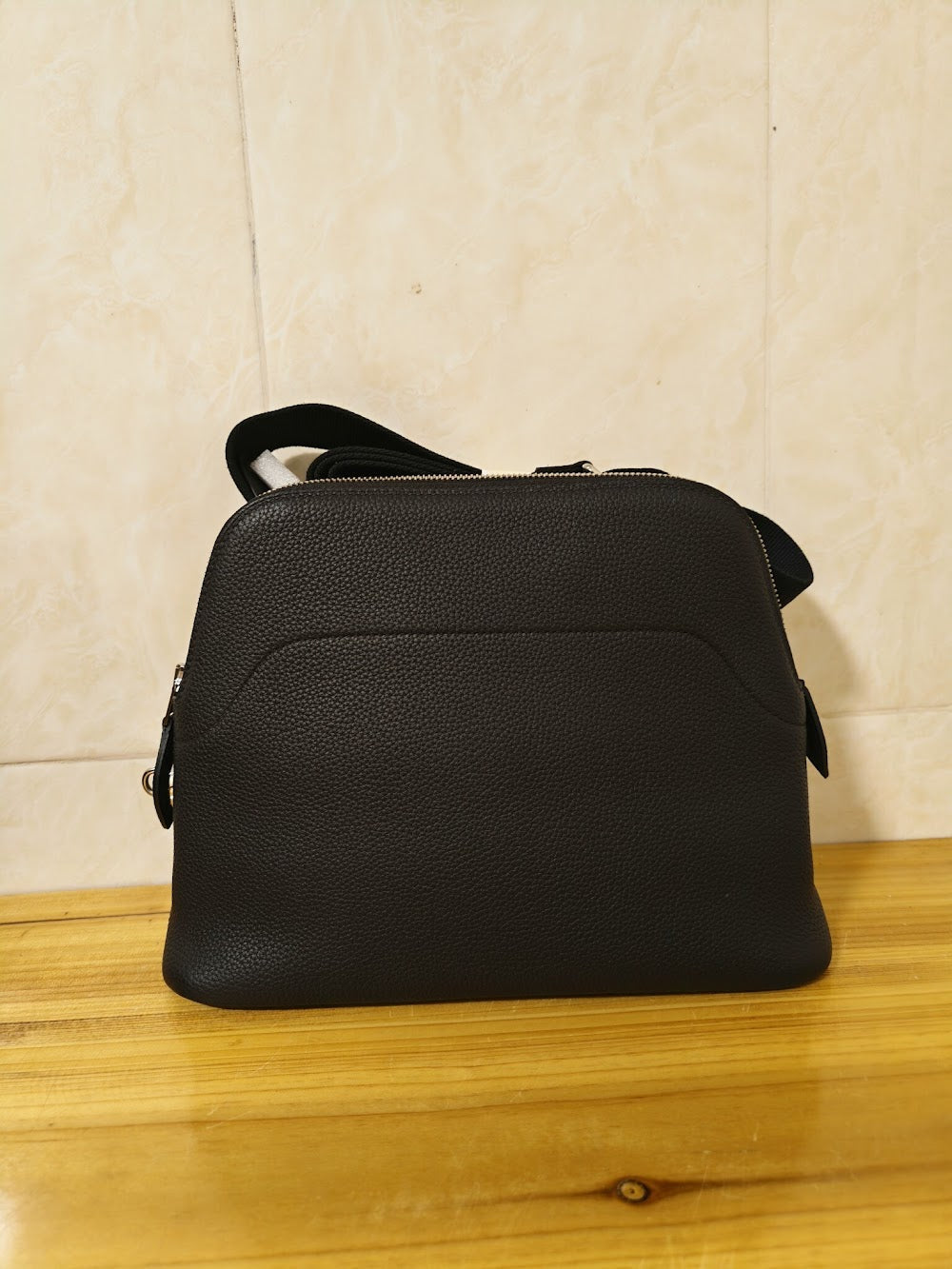 Anum Bags Hermesn Luxury Bag --117802