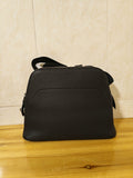 Anum Bags Hermesn Luxury Bag --117802