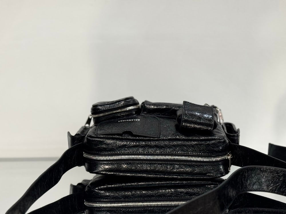 Ezyycart Bags new-elite-designer-bags-nm10750