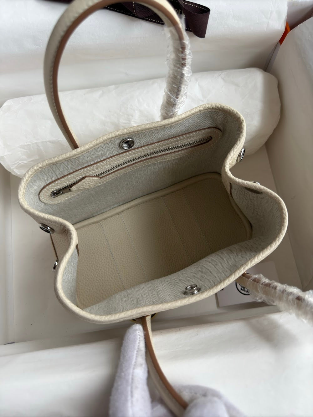 Ezyycart Bags Hermesn Luxury Bag --118473