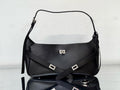 Ezyycart Bags new-elite-designer-bags-nm21805