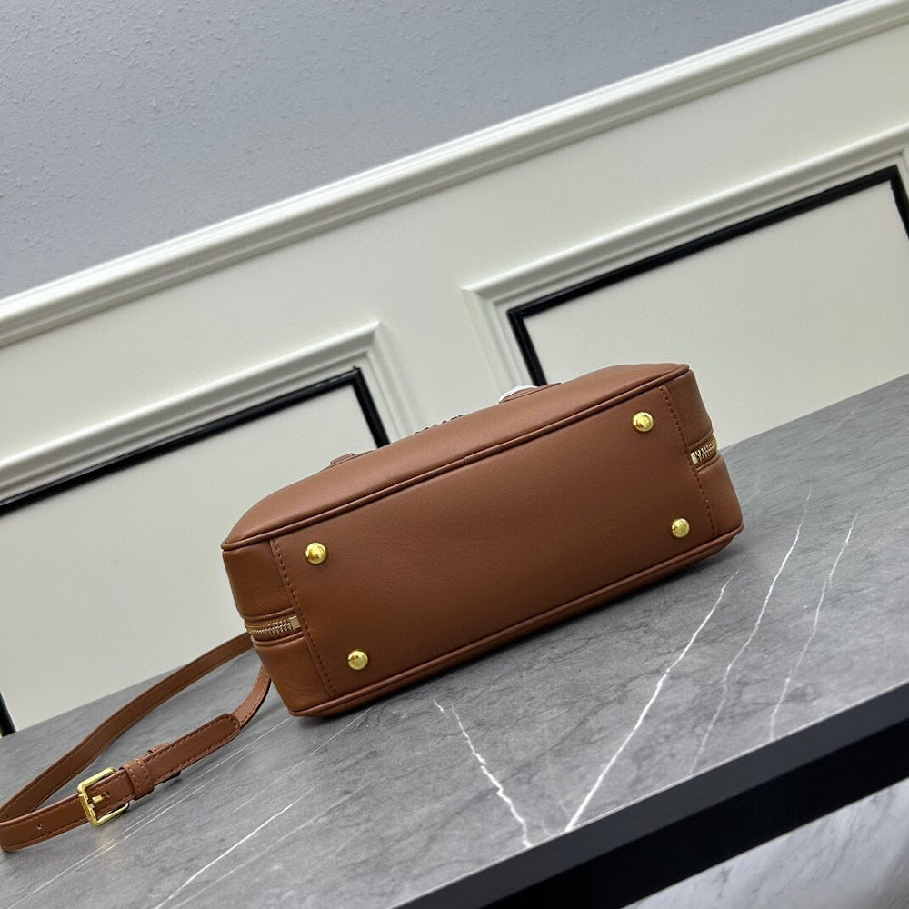 Ezyycart Bags pradn Luxury Bag --75301