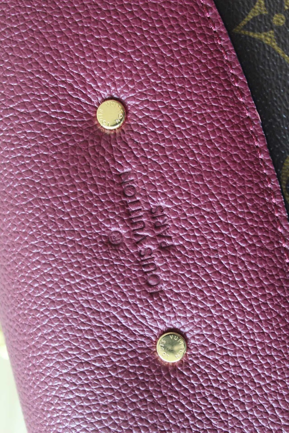 Ezyycart Bags ln Luxury Bag --57082