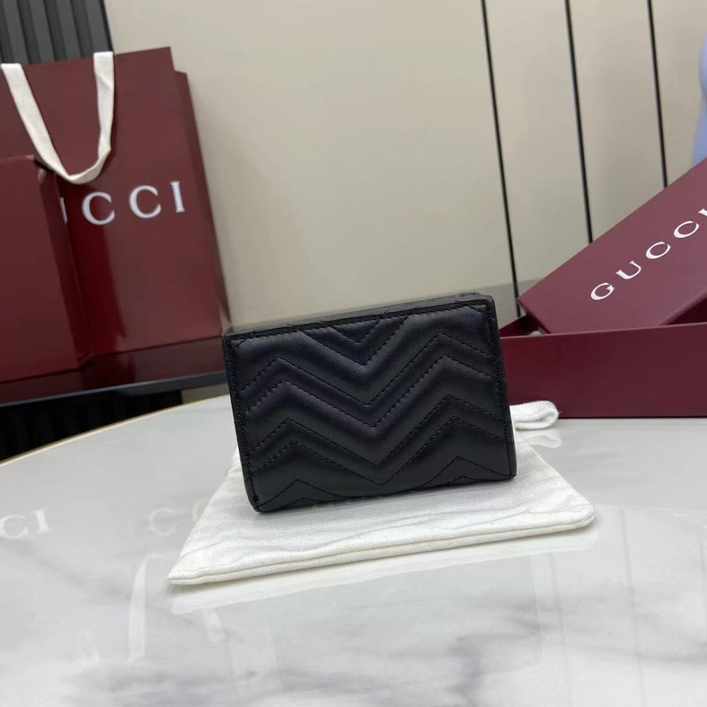 Ezyycart Bags Guccin Luxury Bag --94605