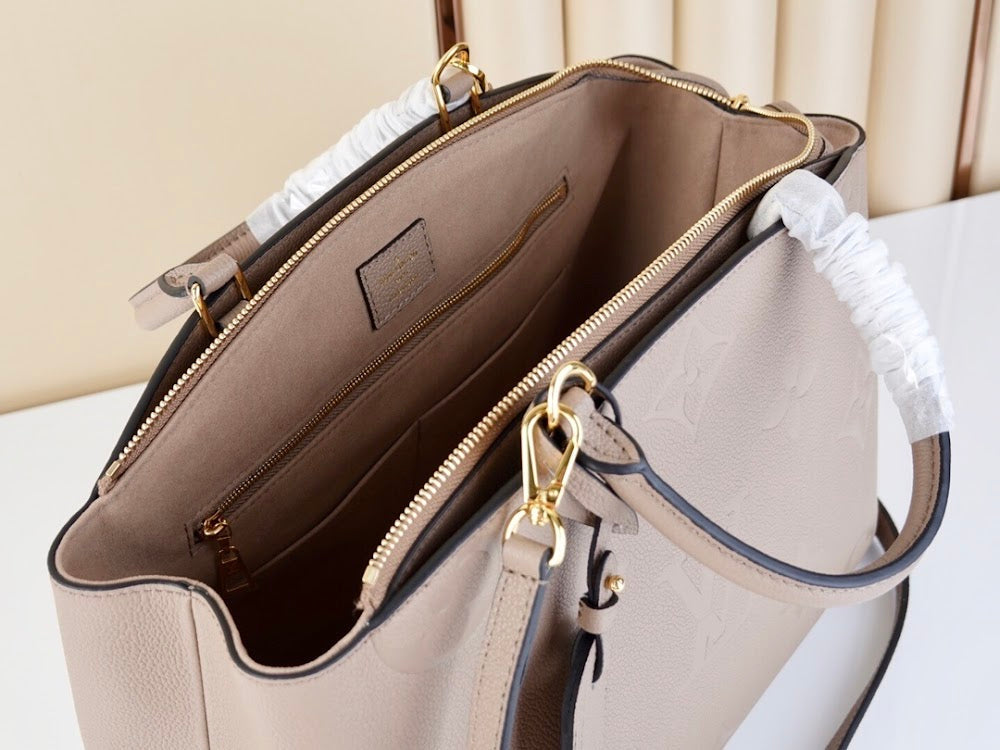 Ezyycart Bags ln Luxury Bag --60307