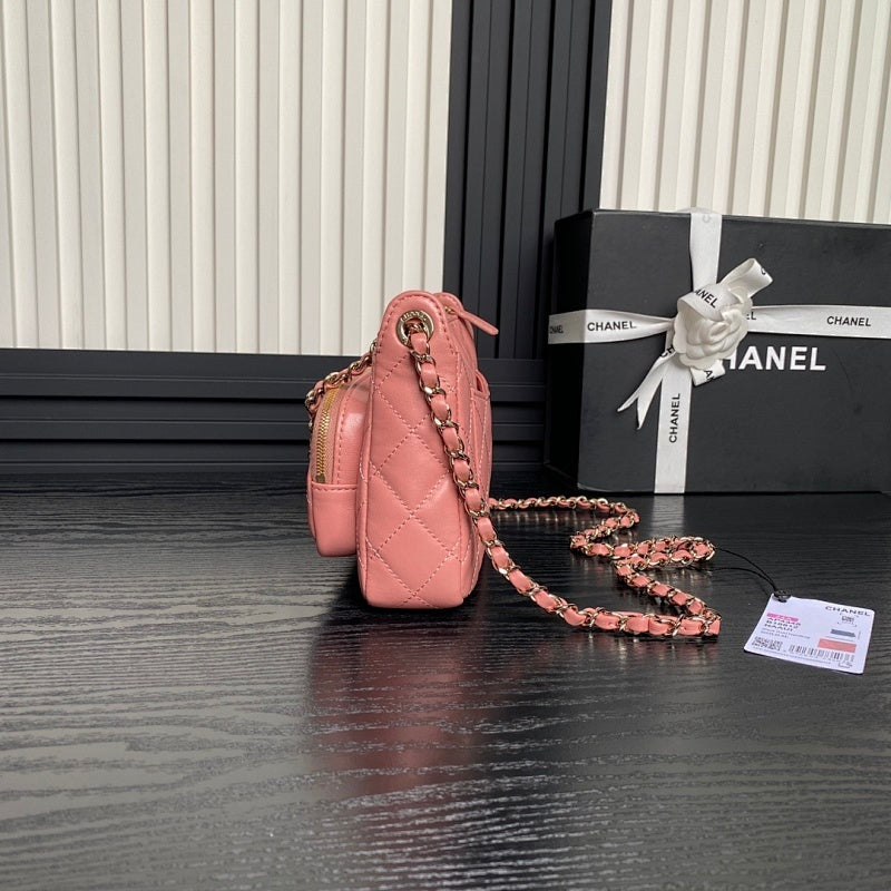 new-luxury-designer-bags-nm9505