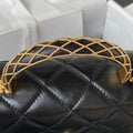 new-luxury-designer-bags-nm20639