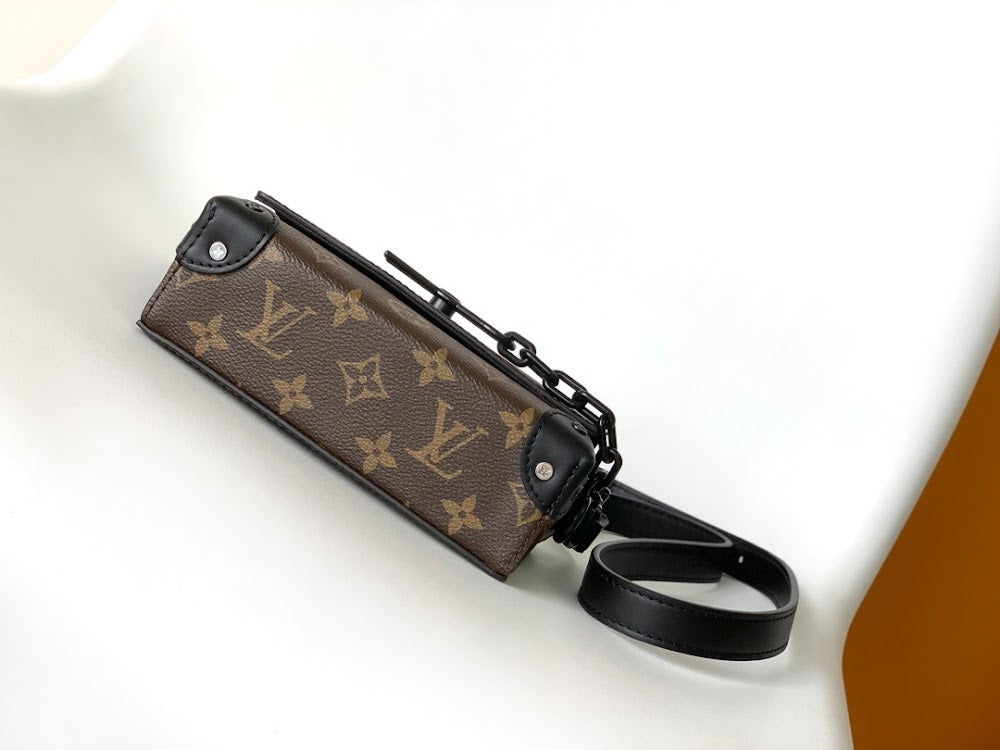 Anum Bags LVn Luxury Bag --80973