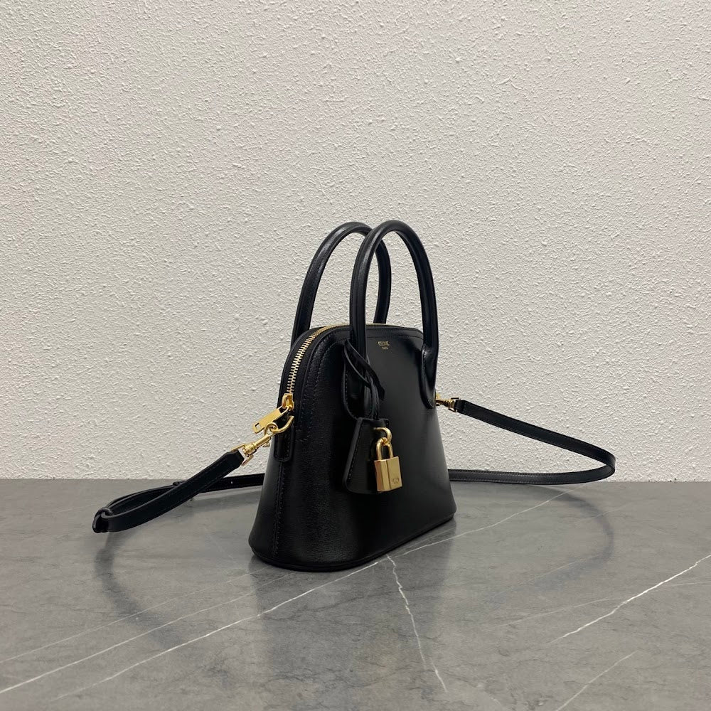 Ezyycart Bags Celine Luxury Bag --112571