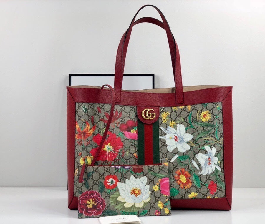 new-elite-designer-bags-nm17741