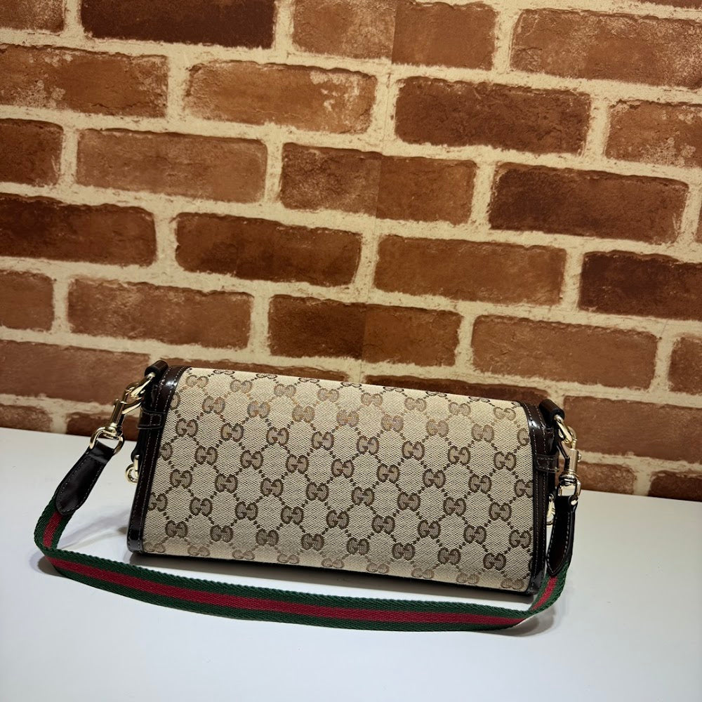 Ezyycart Bags Guccin Luxury Bag --94226