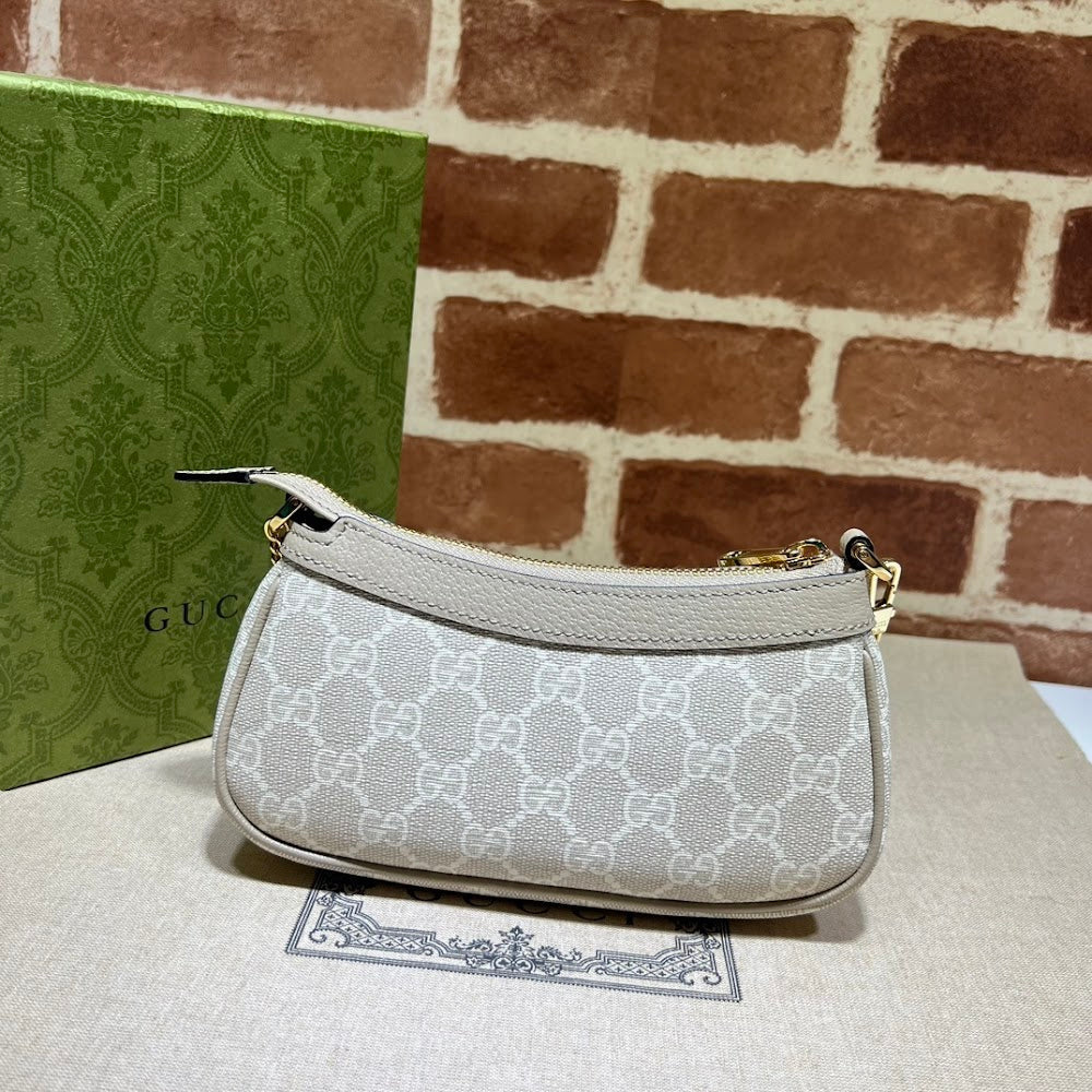 Ezyycart Bags Guccin Luxury Bag --94212