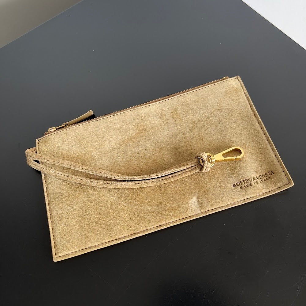 Ezyycart Bags Bottegan Luxury Bag --91533