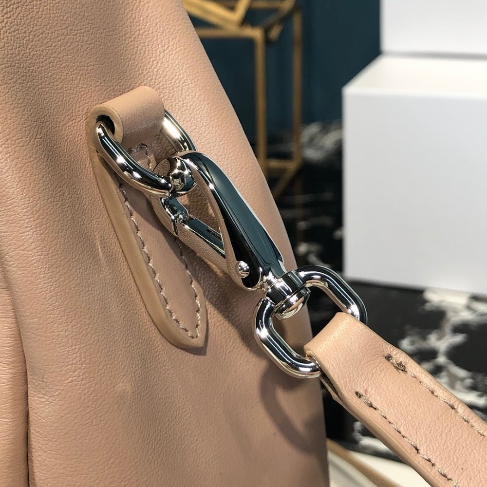 Ezyycart Bags pradn Luxury Bag --74660