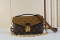 Anum Bags ln Luxury Bag --57791