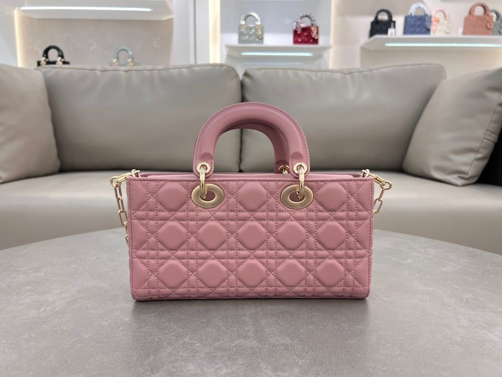 new-elite-designer-bags-nm16217